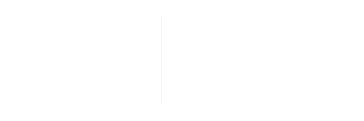 Soé Editions