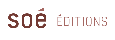 Soé Editions