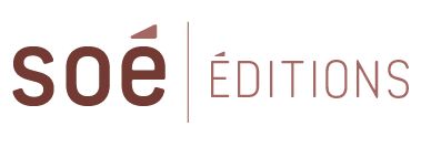 Soé Editions